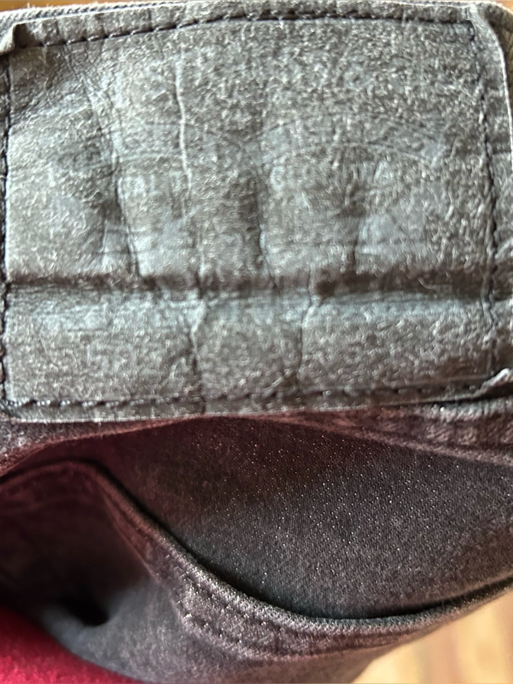 Levi’s Denim - Picture 4 of 5